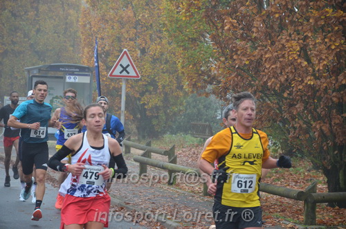 La Fleuryssoise2025/FLEURY2025_05088.JPG